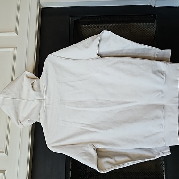 THRASHER Devil Girl Hoodie!! - Picture 8 of 9